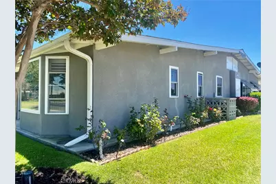 13160 St. Andrews Dr., M10-239G, Seal Beach, CA 90740 - Photo 45