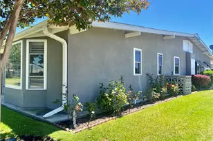 13160 St Andrews Dr M10-239G, Seal Beach, CA 90740 - Photo 45