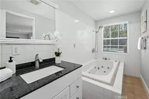 2620 Coronado Dr Dr, Fullerton, CA 92835 - Photo 23