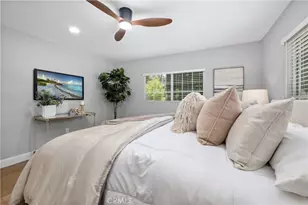 2620 Coronado Dr Dr, Fullerton, CA 92835 - Photo 19