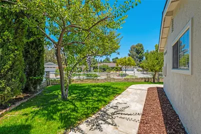 2620 Coronado Dr Drive, Fullerton, CA 92835 - Photo 31