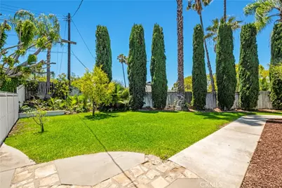 2620 Coronado Dr Drive, Fullerton, CA 92835 - Photo 29