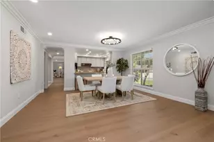 2620 Coronado Dr Dr, Fullerton, CA 92835 - Photo 5