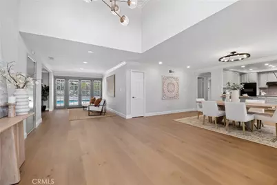2620 Coronado Dr Drive, Fullerton, CA 92835 - Photo 3