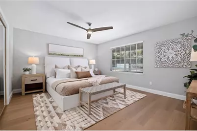 2620 Coronado Dr Drive, Fullerton, CA 92835 - Photo 25
