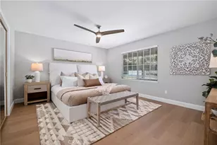 2620 Coronado Dr Dr, Fullerton, CA 92835 - Photo 25