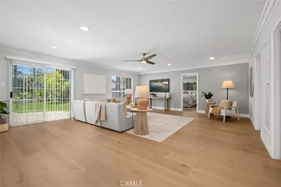 2620 Coronado Dr Drive, Fullerton, CA 92835 - Photo 15