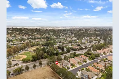 2026 Lexington Drive, Fullerton, CA 92835 - Photo 45