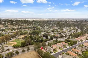 2026 Lexington Dr, Fullerton, CA 92835 - Photo 45