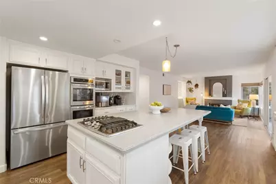 2026 Lexington Drive, Fullerton, CA 92835 - Photo 11