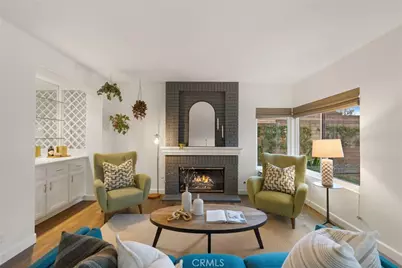 2026 Lexington Drive, Fullerton, CA 92835 - Photo 13