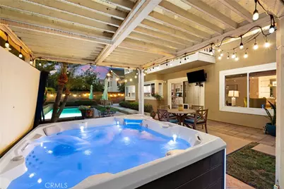 2026 Lexington Drive, Fullerton, CA 92835 - Photo 39