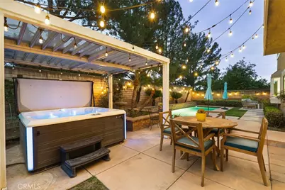 2026 Lexington Drive, Fullerton, CA 92835 - Photo 51