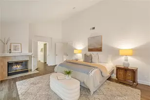 2026 Lexington Dr, Fullerton, CA 92835 - Photo 21