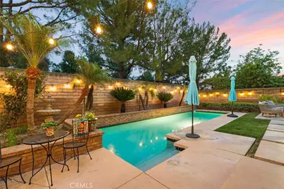 2026 Lexington Drive, Fullerton, CA 92835 - Photo 35