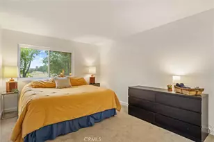2026 Lexington Dr, Fullerton, CA 92835 - Photo 27