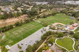 2026 Lexington Dr, Fullerton, CA 92835 - Photo 47