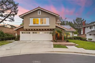 2026 Lexington Dr, Fullerton, CA 92835 - Photo 1