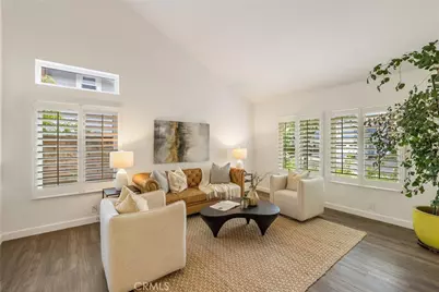 2026 Lexington Drive, Fullerton, CA 92835 - Photo 5