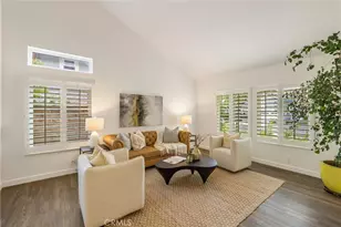 2026 Lexington Dr, Fullerton, CA 92835 - Photo 5