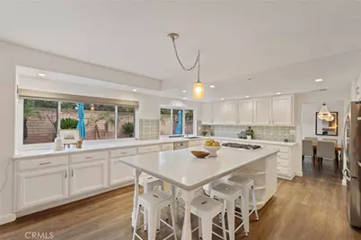 2026 Lexington Drive, Fullerton, CA 92835 - Photo 9