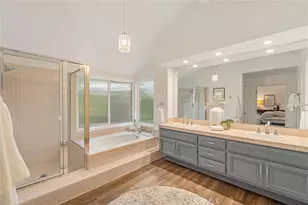 2026 Lexington Dr, Fullerton, CA 92835 - Photo 25