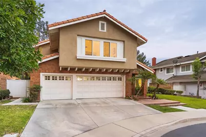 2026 Lexington Drive, Fullerton, CA 92835 - Photo 49