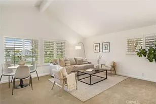 2026 Lexington Dr, Fullerton, CA 92835 - Photo 29