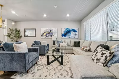 1484 Sandbar Lane, San Pedro, CA 90732 - Photo 9
