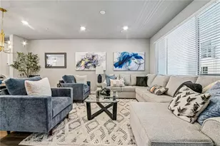 1484 Sandbar Ln, San Pedro, CA 90732 - Photo 9