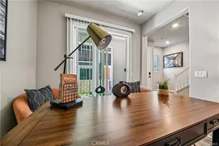 1484 Sandbar Ln, San Pedro, CA 90732 - Photo 5