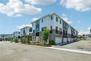 1484 Sandbar Ln, San Pedro, CA 90732 - Photo 1