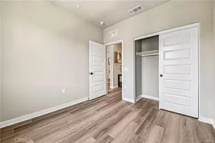 1484 Sandbar Ln, San Pedro, CA 90732 - Photo 17