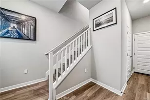 1484 Sandbar Ln, San Pedro, CA 90732 - Photo 3