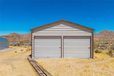 7381 Sunset Road, Joshua Tree, CA 92252 - Photo 35