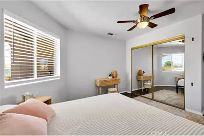 7381 Sunset Road, Joshua Tree, CA 92252 - Photo 23