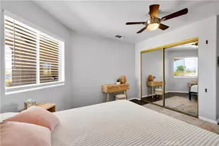 7381 Sunset Rd, Joshua Tree, CA 92252 - Photo 23