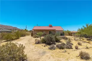 7381 Sunset Rd, Joshua Tree, CA 92252 - Photo 33