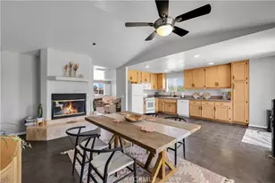 7381 Sunset Rd, Joshua Tree, CA 92252 - Photo 9