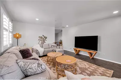 7381 Sunset Road, Joshua Tree, CA 92252 - Photo 5