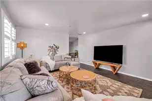 7381 Sunset Rd, Joshua Tree, CA 92252 - Photo 5