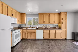 7381 Sunset Rd, Joshua Tree, CA 92252 - Photo 11