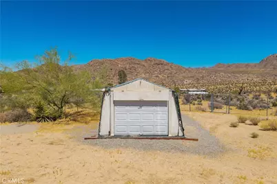 7381 Sunset Road, Joshua Tree, CA 92252 - Photo 31