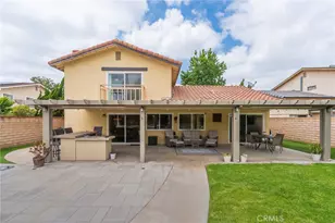 2522 E Diana, Anaheim, CA 92806 - Photo 31