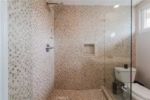2522 E Diana, Anaheim, CA 92806 - Photo 23