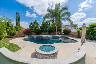 2522 E Diana, Anaheim, CA 92806 - Photo 45