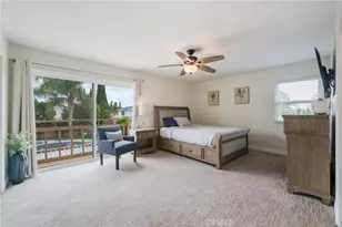 2522 E Diana, Anaheim, CA 92806 - Photo 23