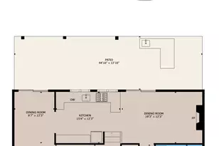 2522 E Diana, Anaheim, CA 92806 - Photo 45