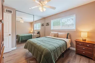 2522 E Diana, Anaheim, CA 92806 - Photo 17