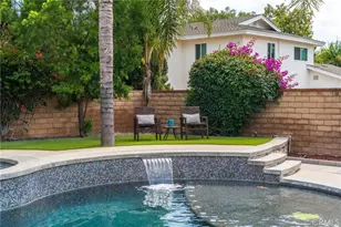 2522 E Diana, Anaheim, CA 92806 - Photo 39